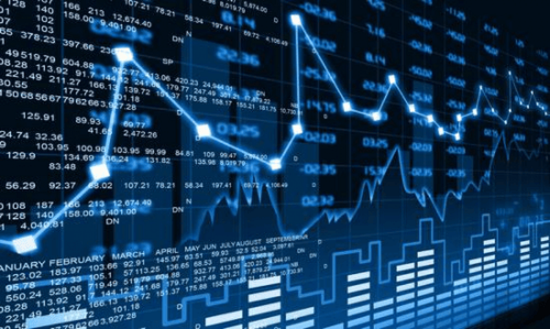 股票分析软件如何赋能投资决策？专业金融科技服务全解析